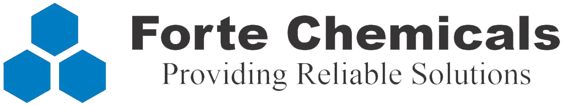 Forte Chemicals | Providing Reliable Solutions